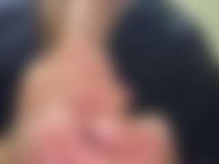 georgina253's Live Sex Cam Show