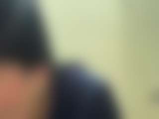 Live cam show with georgina253 - Pleasure on makecum.org