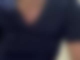 georgina253's Live Sex Cam Show