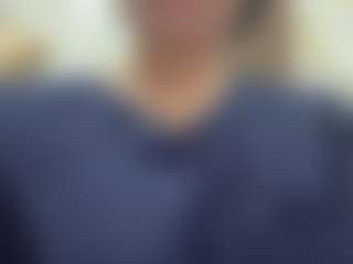 georgina253's Live Sex Cam Show