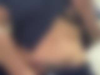 georgina253's Live Sex Cam Show