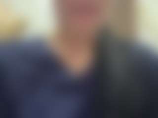 georgina253's Live Sex Cam Show