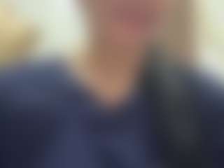 georgina253's Live Sex Cam Show