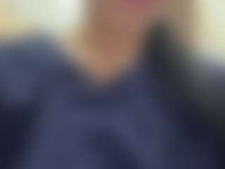 georgina253's Live Sex Cam Show