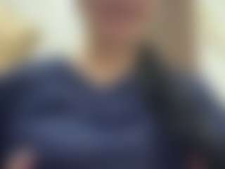 Live cam show with georgina253 - Gamer Curvy on Strip Flash - Live Sex Shows