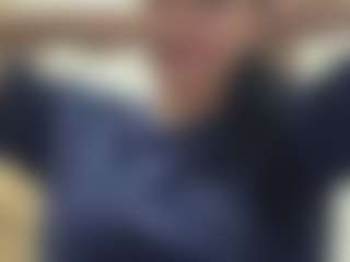 georgina253's Live Sex Cam Show