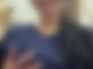 georgina253's Live Sex Cam Show