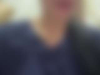 Live cam show with georgina253 - Long Hair on livesuperchat.net
