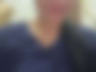 Live cam show with georgina253 - Alternative on dasdasdadada.com