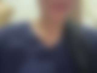 georgina253's Live Sex Cam Show