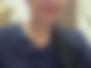 georgina253's Live Sex Cam Show