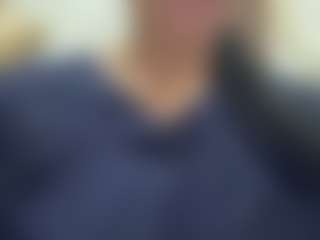 georgina253's Live Sex Cam Show