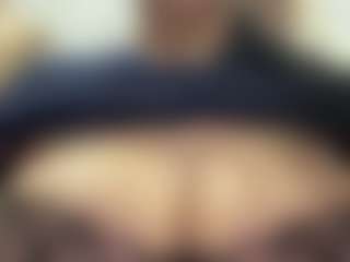 georgina253's Live Sex Cam Show