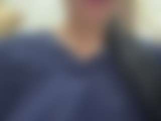 georgina253's Live Sex Cam Show