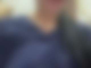 georgina253's Live Sex Cam Show