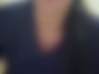 georgina253's Live Sex Cam Show