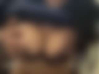 georgina253's Live Sex Cam Show