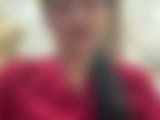 georgina253's Live Sex Cam Show