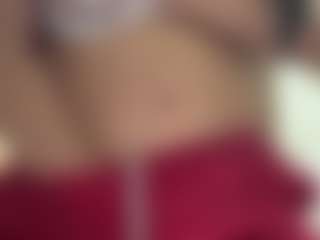 Live cam show with georgina253 - Toys on Mixed Magazine Live