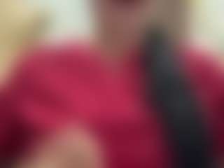 Live cam show with georgina253 - Lovense on fapnchat