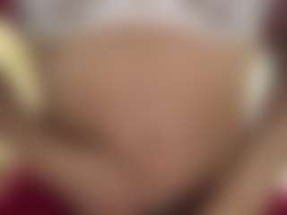 Live cam show with georgina253 - Dildo on camwithhim.com