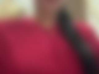 georgina253's Live Sex Cam Show