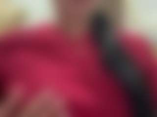 Live cam show with georgina253 - Orgasm on Camsoda