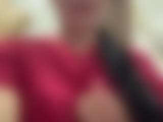 georgina253's Live Sex Cam Show