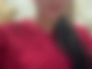 georgina253's Live Sex Cam Show