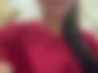 georgina253's Live Sex Cam Show