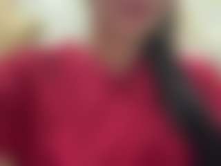 georgina253's Live Sex Cam Show
