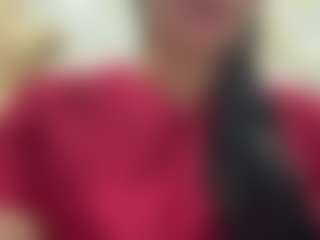 georgina253's Live Sex Cam Show