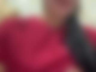 georgina253's Live Sex Cam Show