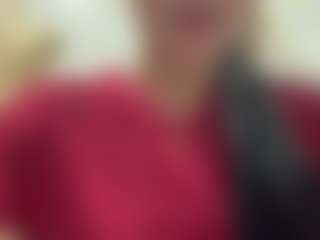georgina253's Live Sex Cam Show