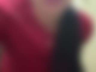 georgina253's Live Sex Cam Show