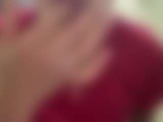 georgina253's Live Sex Cam Show