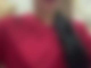 georgina253's Live Sex Cam Show