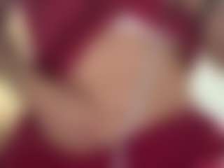 georgina253's Live Sex Cam Show
