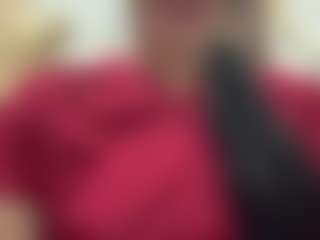 georgina253's Live Sex Cam Show