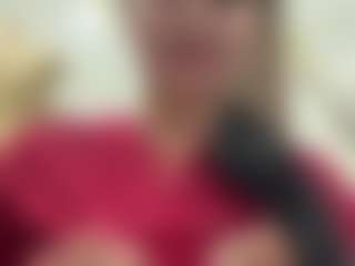 georgina253's Live Sex Cam Show
