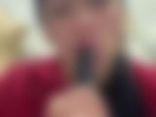 georgina253's Live Sex Cam Show