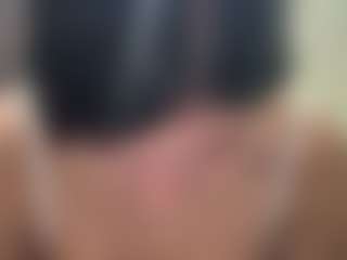Live cam show with georgina253 - Curvy Toys on Fling VIP Chat