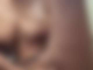 georgina253's Live Sex Cam Show
