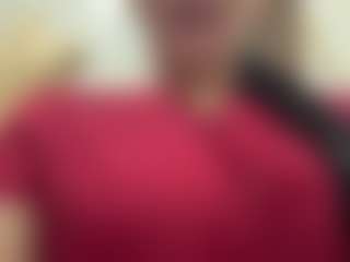 Live cam show with georgina253 - Mobile on Camsoda