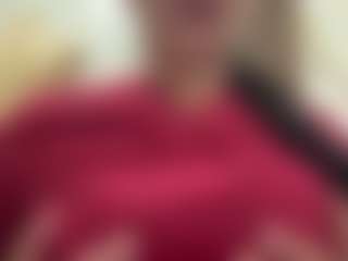 georgina253's Live Sex Cam Show
