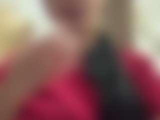 georgina253's Live Sex Cam Show
