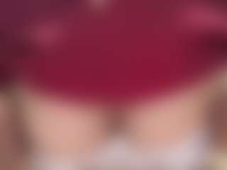 georgina253's Live Sex Cam Show