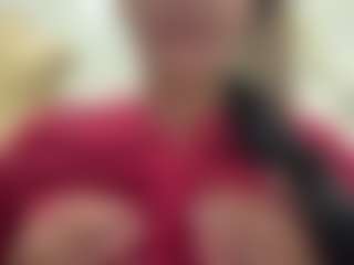 georgina253's Live Sex Cam Show
