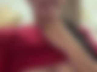 georgina253's Live Sex Cam Show