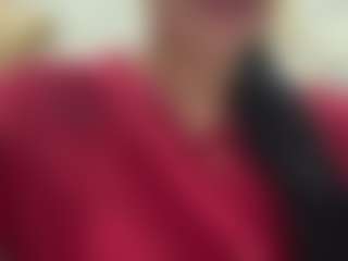 georgina253's Live Sex Cam Show